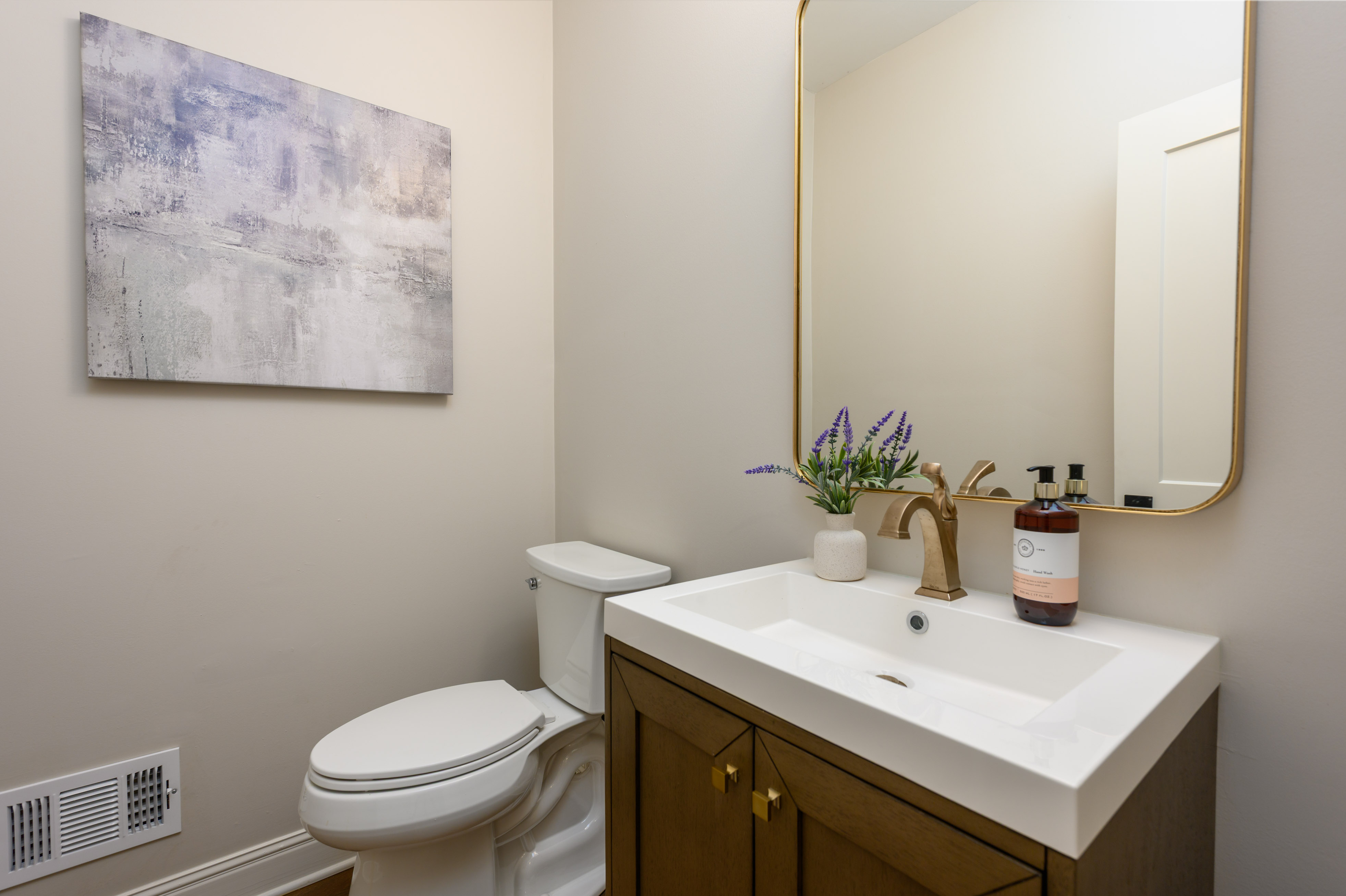 1040 Whatley's Mill Lane image 12
